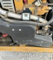 2019 Caterpillar 259D3 tracked skid steer loader