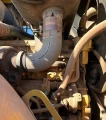 2010 Caterpillar 972H wheel loader