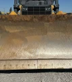 2011 John Deere 850K WT dozer