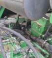 2008 John Deere 9770 STS RWA combine