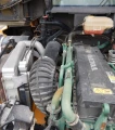 2012 Volvo A40F haul truck