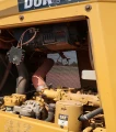 2014 Caterpillar D6K2 XL dozer