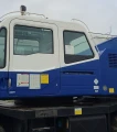 2011 Tadano GR300XL crane