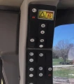 2011 Caterpillar 140M VHP Grader