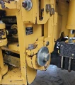 2014 Vermeer RTX1250 cable plow
