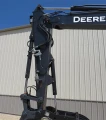 2014 John Deere 85G Excavator