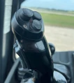 2014 John Deere 544K wheel loader