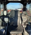 2019 KUBOTA SVL95-2S