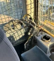 2013 Komatsu D65WX-17 dozer