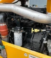 2010 Pettibone 944 telehandler