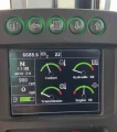 John Deere 444K High Lift Wheel Loader