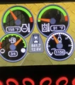 2019 CATERPILLAR 289D