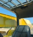 2018 Gehl DL1240 telehandler