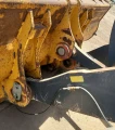 2012 John Deere 744K wheel loader