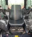 2021 Kubota SVL 97-2 skid steer loader