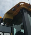 2013 John Deere 770G motor grader