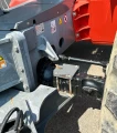 2018 Skyjack SJ1056 TH telehandler