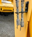 2010 Pettibone 944 telehandler