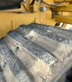 2009 Vermeer RTX750 trencher