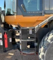 2017 Case 621G Wheel Loader