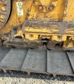 2016 Caterpillar D6K2 LGP dozer