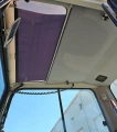 2013 Takeuchi TB285 mini excavator