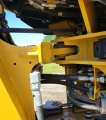 2016 Caterpillar 926M wheel loader