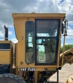 2006 Caterpillar 160H VHP Plus motor grader