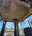 2006 Caterpillar 924G wheel loader