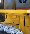 2005 Caterpillar 924GZ Wheel Loader