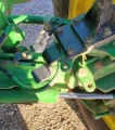 2012 John Deere 7280R MFWD Tractor