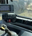 2012 Caterpillar 938K High Lift Wheel Loader WGrapple