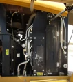 2012 Caterpillar 938K wheel loader