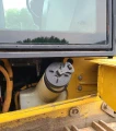 2008 Caterpillar 963D track loader