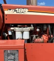 2006 Ditch Witch HT185 cable plow