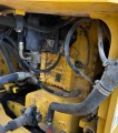 2004 John Deere 624J Wheel Loader W4-IN-1 Bucket