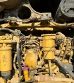 2014 Caterpillar 140M2 VHP Plus Motor Grader