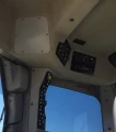 2011 Caterpillar 140M VHP Grader