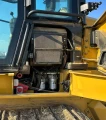 2018 Caterpillar 953K track loader