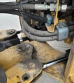 2016 Caterpillar 926M Wheel Loader W4-IN-1 Bucket