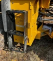 2019 Caterpillar 950M wheel loader