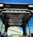 2014 Kubota SVL90-2 Compact Track Loader
