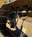 2013 Komatsu D65WX-17 dozer