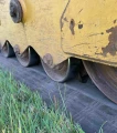 2019 Caterpillar 299D2 Compact Track Loader
