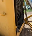 2005 Caterpillar D6R XL Ll Dozer WRipper