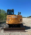 2019 CASE CX80C