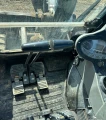 2018 Bobcat E42 Mini Excavator