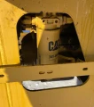 2005 Caterpillar 924GZ Wheel Loader