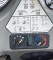 2015 Bobcat T770 Compact Track Loader