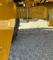 2023 Caterpillar 908 wheel loader